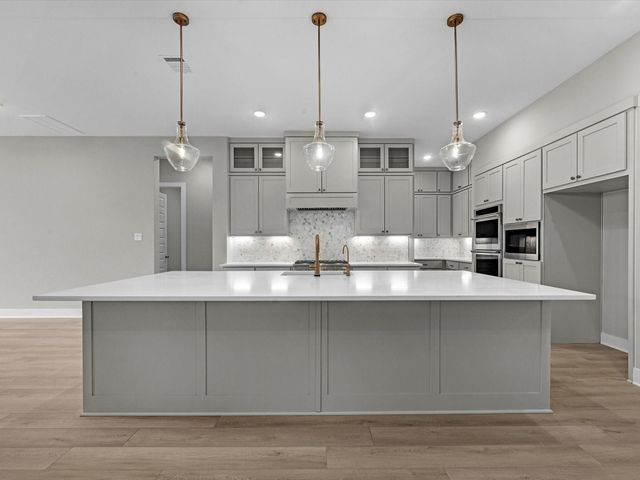 28318 Woodland Creek Court, Spring, TX 77386