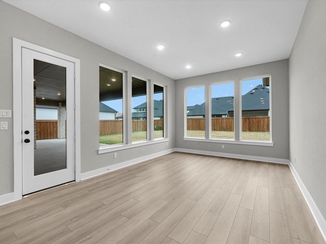 28318 Woodland Creek Court, Spring, TX 77386