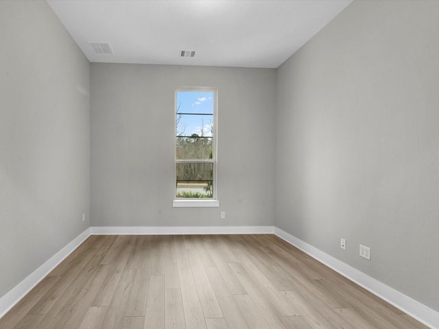 28318 Woodland Creek Court, Spring, TX 77386