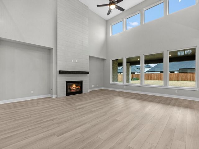 28318 Woodland Creek Court, Spring, TX 77386