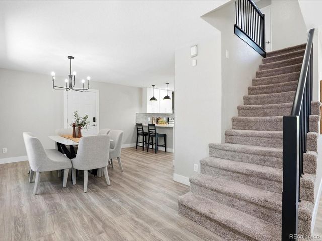 1069 S Lewiston Way, Aurora, CO 80017