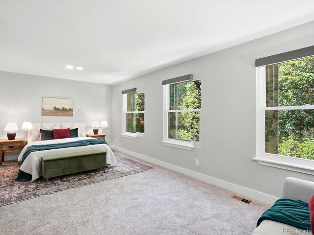 1069 S Lewiston Way, Aurora, CO 80017