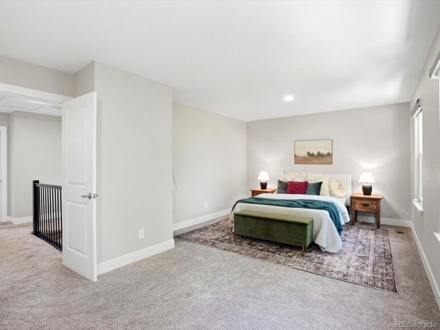 1069 S Lewiston Way, Aurora, CO 80017