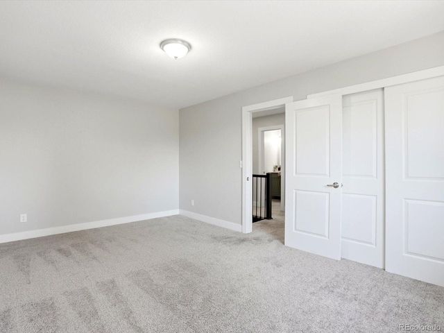 1069 S Lewiston Way, Aurora, CO 80017