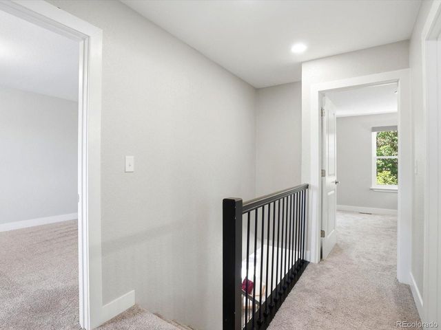 1069 S Lewiston Way, Aurora, CO 80017