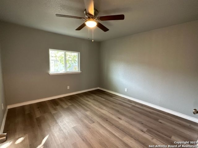 546 W Petaluma Blvd, San Antonio, TX 78221