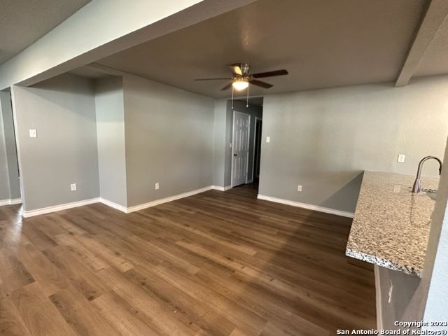 546 W Petaluma Blvd, San Antonio, TX 78221