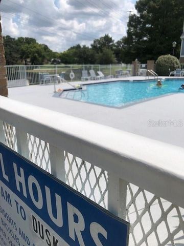 2246 COACH HOUSE BOULEVARD 501, Orlando, FL 32812