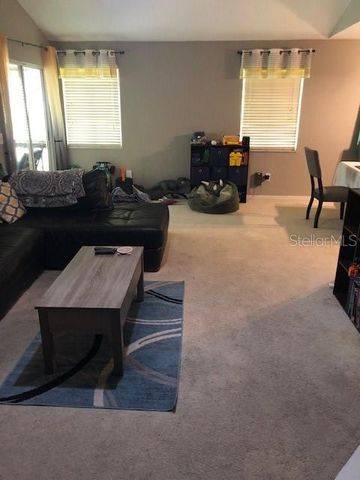 2246 COACH HOUSE BOULEVARD 501, Orlando, FL 32812