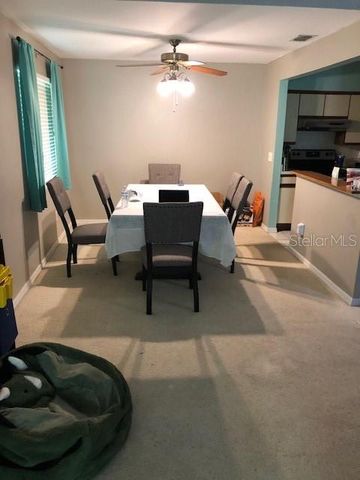2246 COACH HOUSE BOULEVARD 501, Orlando, FL 32812