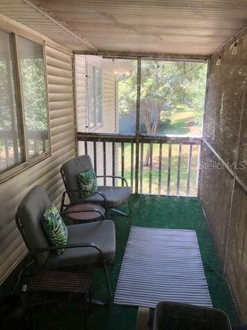 2246 COACH HOUSE BOULEVARD 501, Orlando, FL 32812