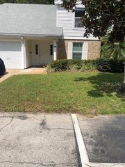 2246 COACH HOUSE BOULEVARD 501, Orlando, FL 32812