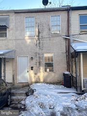 804 FAIRBANKS AVE, Norristown, PA 19401