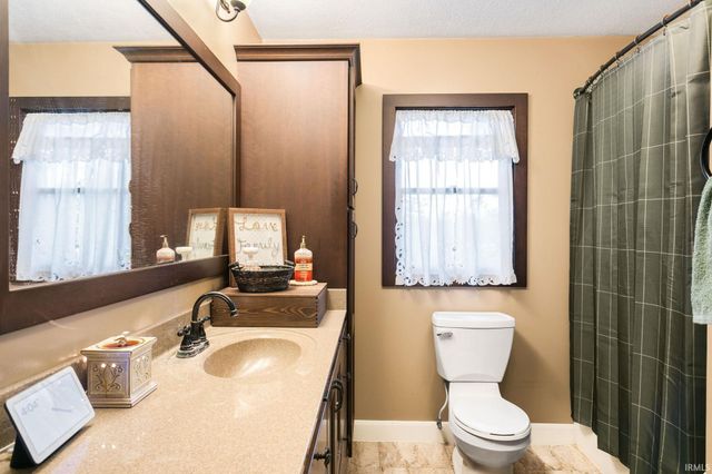 18961 Wilderness Road, Goshen, IN 46528