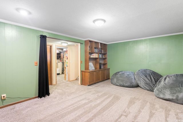 18961 Wilderness Road, Goshen, IN 46528