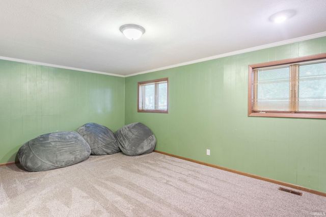 18961 Wilderness Road, Goshen, IN 46528