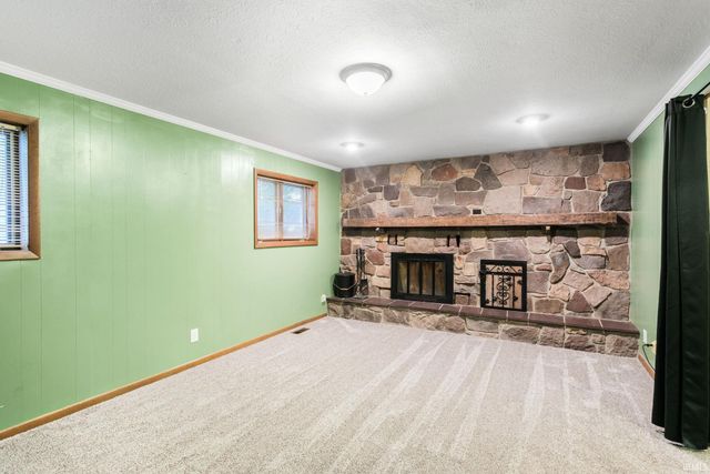 18961 Wilderness Road, Goshen, IN 46528