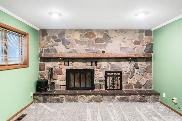 18961 Wilderness Road, Goshen, IN 46528