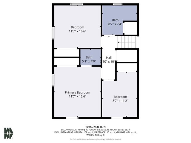 18961 Wilderness Road, Goshen, IN 46528