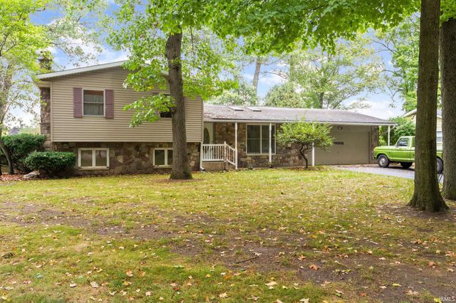 18961 Wilderness Road, Goshen, IN 46528