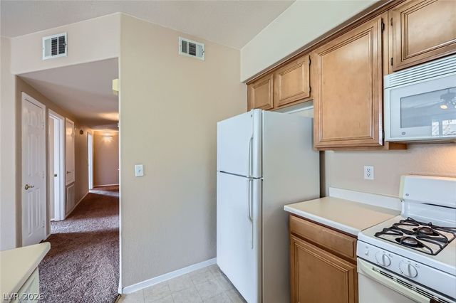 7151 South Durango Drive 312, Las Vegas, NV 89113