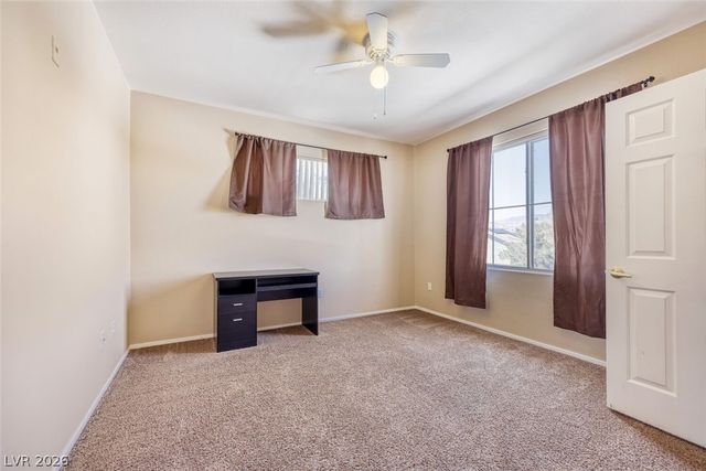 7151 South Durango Drive 312, Las Vegas, NV 89113