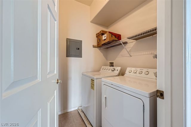 7151 South Durango Drive 312, Las Vegas, NV 89113