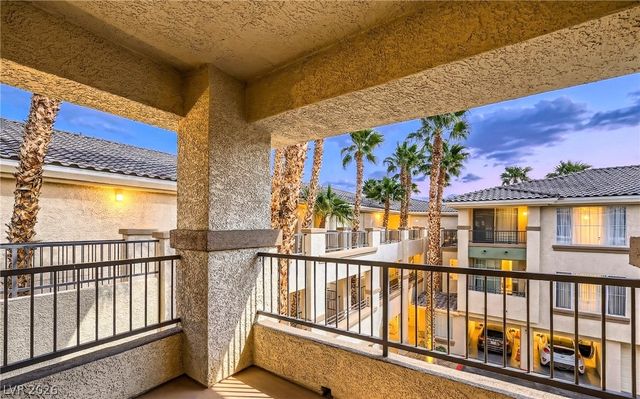 7151 South Durango Drive 312, Las Vegas, NV 89113