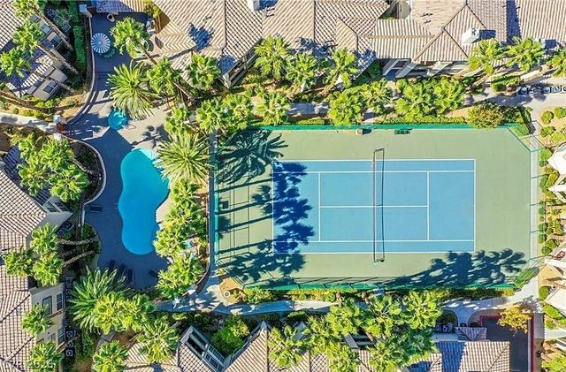 7151 South Durango Drive 312, Las Vegas, NV 89113