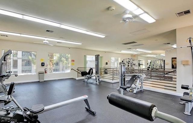 7151 South Durango Drive 312, Las Vegas, NV 89113