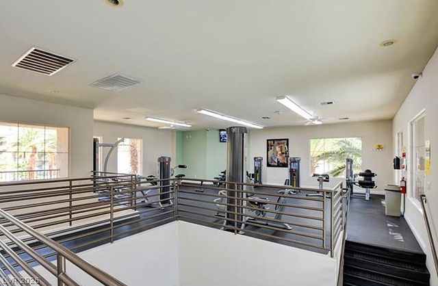 7151 South Durango Drive 312, Las Vegas, NV 89113