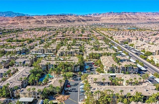 7151 South Durango Drive 312, Las Vegas, NV 89113