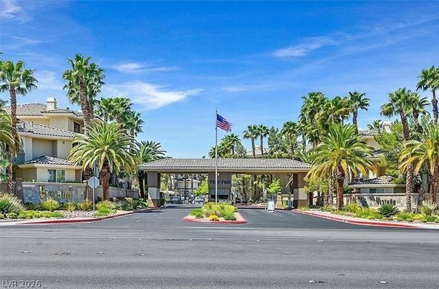 7151 South Durango Drive 312, Las Vegas, NV 89113