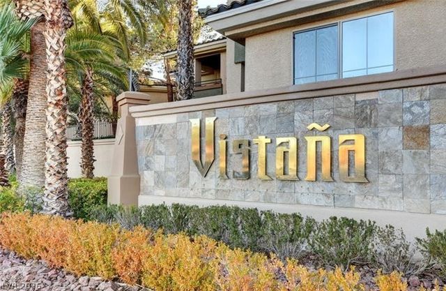 7151 South Durango Drive 312, Las Vegas, NV 89113