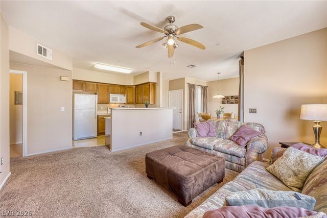 7151 South Durango Drive 312, Las Vegas, NV 89113