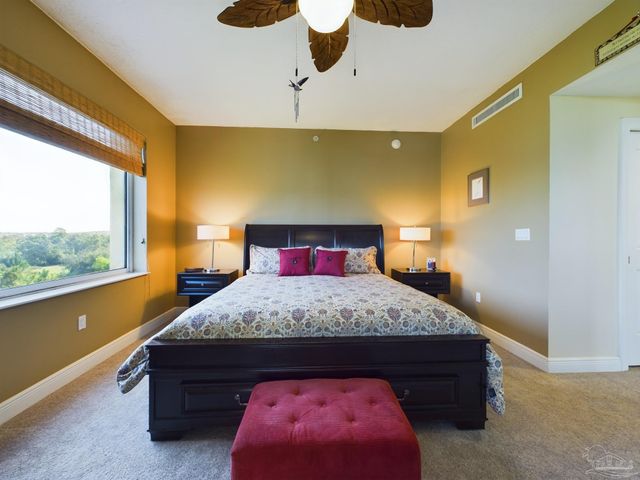 608 Lost Key Dr 401C, Pensacola, FL 32507