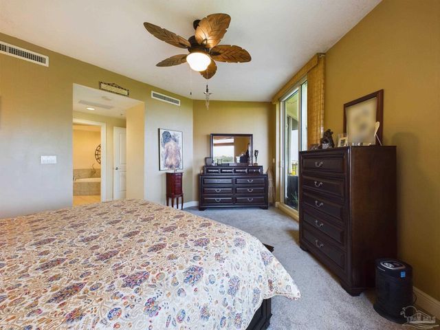 608 Lost Key Dr 401C, Pensacola, FL 32507