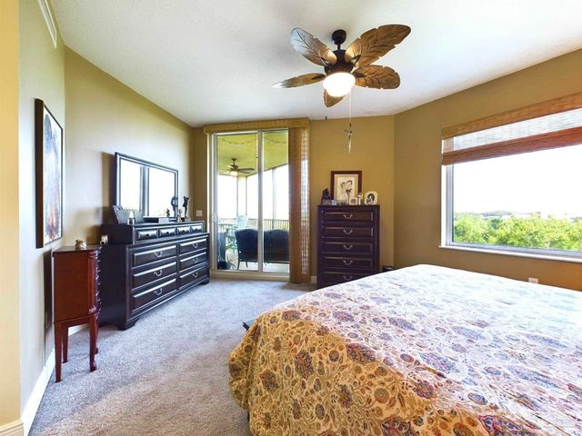 608 Lost Key Dr 401C, Pensacola, FL 32507