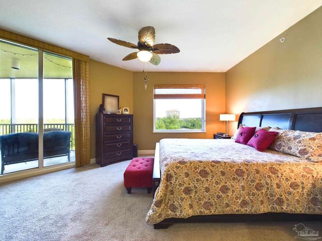 608 Lost Key Dr 401C, Pensacola, FL 32507