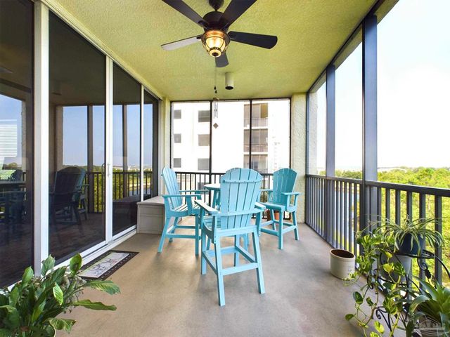 608 Lost Key Dr 401C, Pensacola, FL 32507