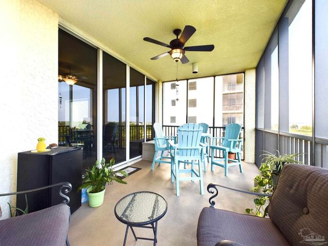 608 Lost Key Dr 401C, Pensacola, FL 32507