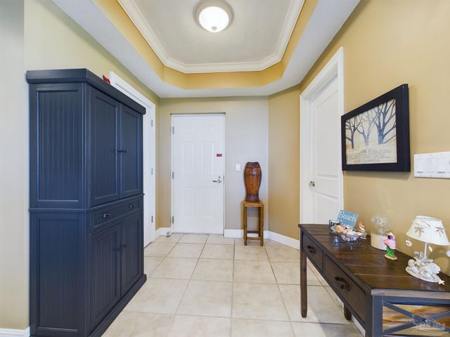 608 Lost Key Dr 401C, Pensacola, FL 32507