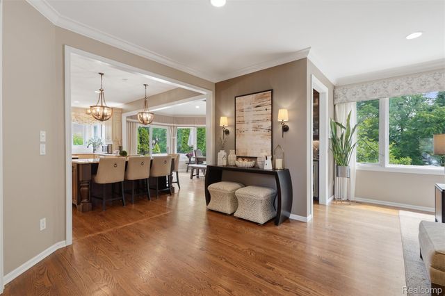 24030 Argyle Street, Novi, MI 48374