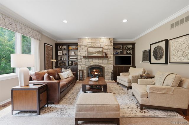 24030 Argyle Street, Novi, MI 48374