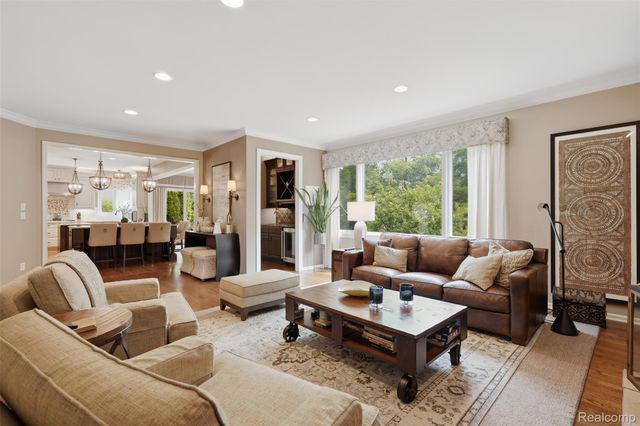 24030 Argyle Street, Novi, MI 48374