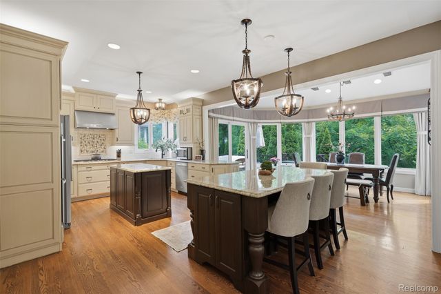 24030 Argyle Street, Novi, MI 48374