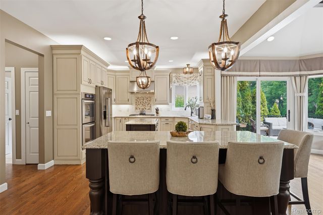 24030 Argyle Street, Novi, MI 48374