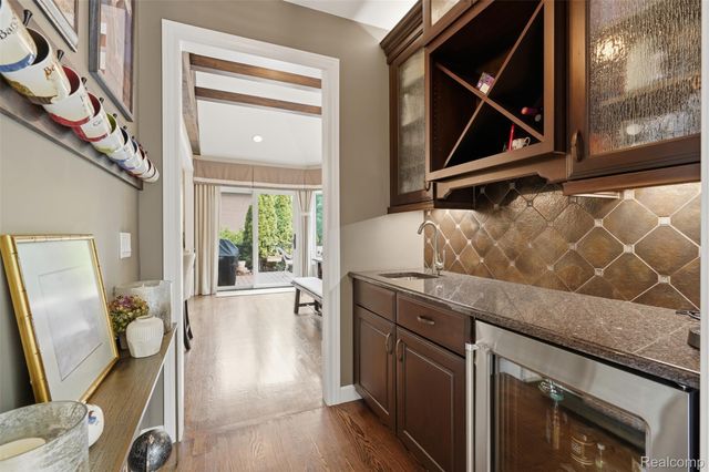 24030 Argyle Street, Novi, MI 48374