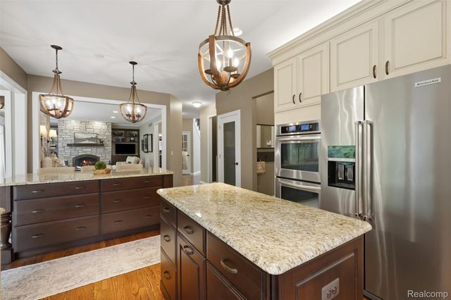 24030 Argyle Street, Novi, MI 48374