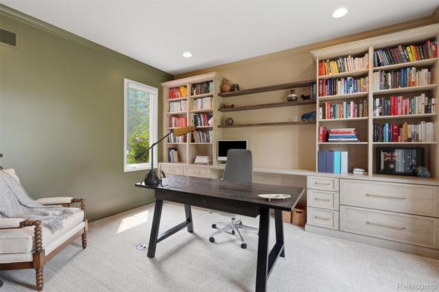 24030 Argyle Street, Novi, MI 48374